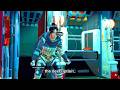 Using The BEST Apex Skin Changer In 2026.. (Every Legend Skin FREE!) [NEW]