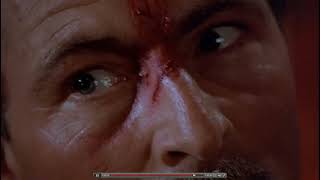 Jdi Do Prdele A Umři