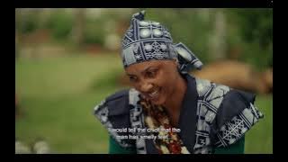 Shut Up! Men Are Talking Ep 1