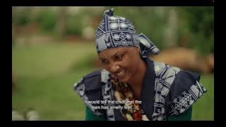 Shut Up! Men Are Talking Ep 1