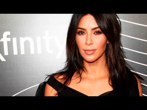 Video: Kim Kardashian bị cướp tại Gunpoint ở Paris, trị giá 16 triệu đô la trang sức bị đánh cắp
