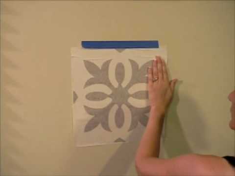 Amy Clark demonstrating uppercase living