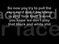 Bully - Eminem (Music & Lyrics)