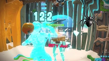 MIA 🕷️ (Practice Edit) | FREE Project File At 100 Likes !