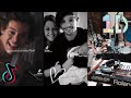 One Direction/ Larry tiktoks for the reunion we never got | Part 2