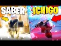 Prime Piece | ICHIGO & EXCALIBUR (Showcase + Guide)! #primepiece