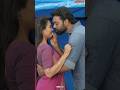 Vetri Abi Atrocities❠️‍🠥🥠Thendralvanthuennaithodumpromo Vijaytv Vetriabi Romanticsong Couplegoals Vetri Abi Atrocities❠️‍🠥🥠Thendralvanthuennaithodumpromo Vijaytv Vetriabi Romanticsong Couplegoals