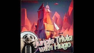 Lola Van Wagenen | What drives violence from online insults? | Trivia Jungle