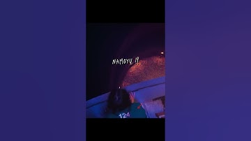 124 in squid game season 3 will die in jump rope ?! ☠️ #edit #foryou #squidgame #viral #tendance