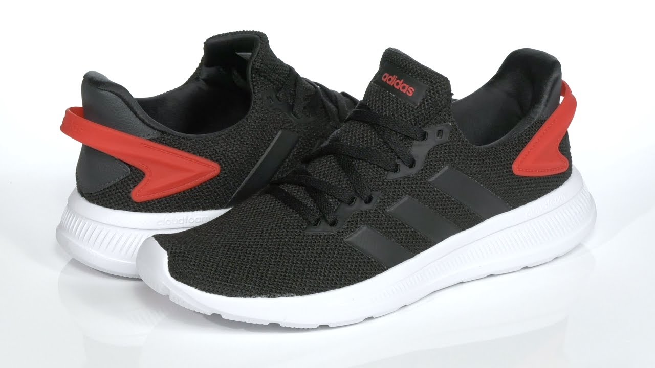 along AIDS completely adidas Running Lite Racer Byd 2.0 SKU: 9509897 - YouTube