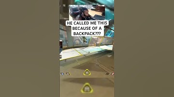 #apexlegends #apexhub #apex #apexsquad #apexlegendsclips #apexzone #gaming #apexgaming #apexfunny