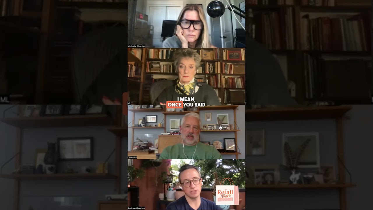 The Unavoidable Reality of Tariff Cost Absorption in Business The Unavoidable Reality of Tariff Cost Absorption in Business