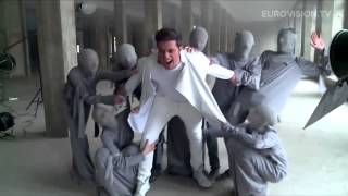 Eurovision Song Contest Headlines 19-03-2014