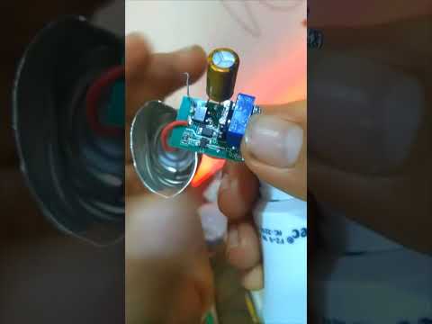 identificando el problema