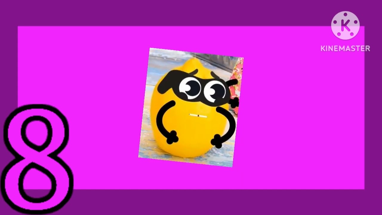 DOODLAND band 6 - 10