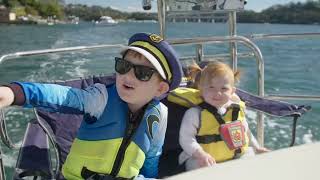 𝐂𝐑 𝟐𝟖𝟎𝟎 𝐒𝐃 𝐇𝐄𝐑𝐈𝐓𝐀𝐆𝐄 𝐋𝐈𝐌𝐈𝐓𝐄𝐃 𝐄𝐃𝐈𝐓𝐈𝐎𝐍