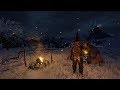 OUTWARD - РОФЛЫ С ДЕМАСИКОМ (ХАРДКОР РПГ)