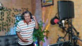 Dasry Cb Kau Bukan Dirimu Cipt Amin Ivos