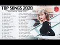 No copyright  top 40 popular songs playlist 2020  best english music collection 2020  01062020