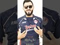 مالي غيرك قيس جواد QAISJAWAD Video Clip Livehighlights08 Creatorsearchinsights2025 Foryoupage مالي غيرك قيس جواد QAISJAWAD Video Clip Livehighlights08 Creatorsearchinsights2025 Foryoupage