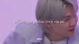 ❝ Affection ❞ —Young turks club (정) | Sub español | Run BTS! Ep153