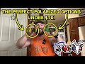 Are You Missing Out On The Best Polarized Shades Of 2025 Are You Missing Out On The Best Polarized Shades Of 2025