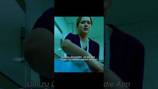 This countdown app shows you how many days you have left to live.#fyp #movie #film