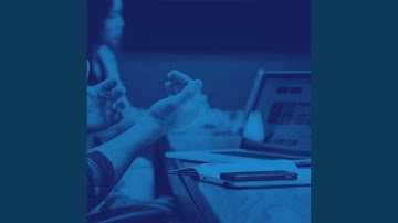 Paradise Like Backdrops for Deep Work