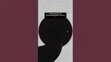 #asmr #satisfying #satisfyingvideo #bouncingball #viral #coding