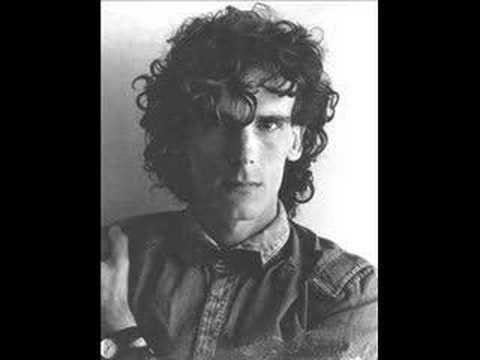 Spinetta - Cementerio Club