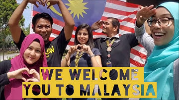 Network Engineering Internship in IX Telecom: interns are happy!