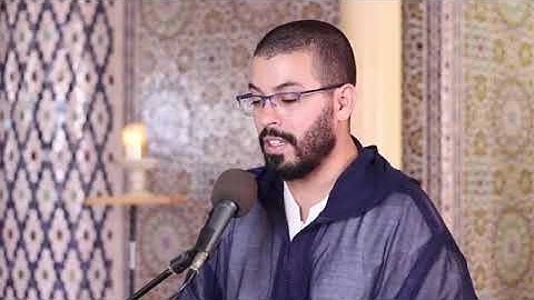 سورة النساء بدون اعلانات رواية ورش عن نافع surat al nissaa
