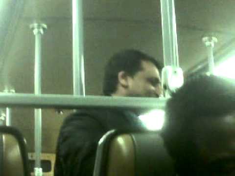 Pakistanian Guy Sing Sway in Metro with guitar***(video made in brussels by Daniela O.) Pakistanian Guy Sing Sway in Metro with guitar***(video made in brussels by Daniela O.)