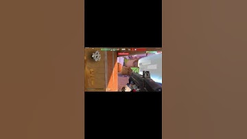 Cypher with a Judge is OP|4k with Cypher on Ascent#shorts#valorant #valorantclips #valorantmontage