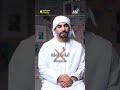 كيف تعرف إنه ساعتك أصلية