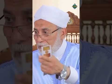 الفرق بين معصية المؤمن ومعصية الكافر د يسري جبر ي وضح