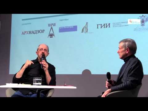Древнерусские исторические источники как наследие