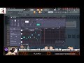 Master the art of captain chords for beginners unleash your creativity in fl studio  beat making