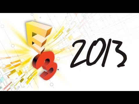 Video: E3: Greenberg: Prútik PS3 Je „zábavný“ako Wii