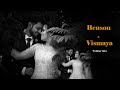 Benson  vismaya  wedding   shorts2024 trendingchristian youtubeshortschristianweddings