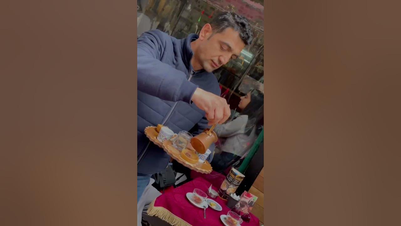 Авторские путешествия! Красные шапки Кусто! Что обязательно сделать в ...