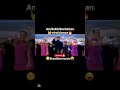 Amitabh Bachchan🔥Brazilian Remix Dance Funny Edit😂#shortsvideo#foryou#music#viralshorts#dance