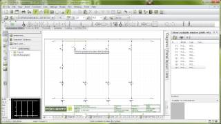 Motor Control: Control Circuit (5 of 7)