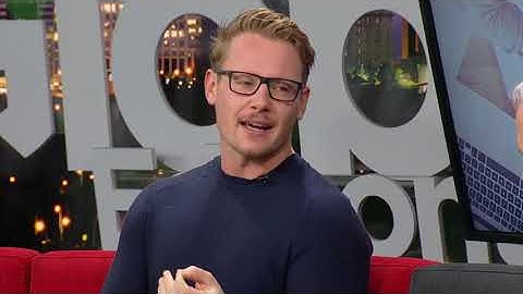 Eric Termuende on the future of work and finding fulfillment