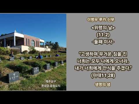 영상썸네일