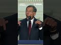 Barrasso slams Democratic Senate candidates