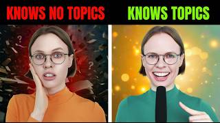 Most Common Ielts Speaking Topics And Band 9 Sdanles