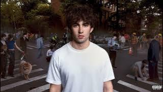 ian - I Aint Coming Back (Official Audio)