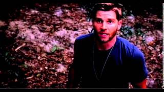 UNDER THE DOME 3x07 - EJECTA