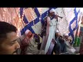 افراح الحسنات مركز ابو تشت مع الريس عبد الله ابو احمد مزمار بلدي